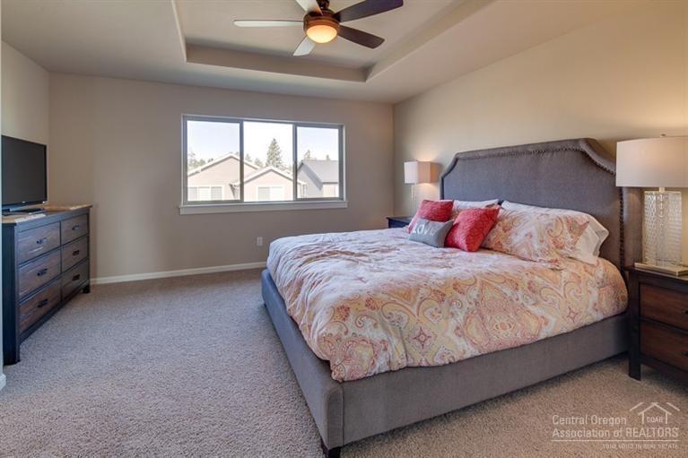 The Bridges - Residential