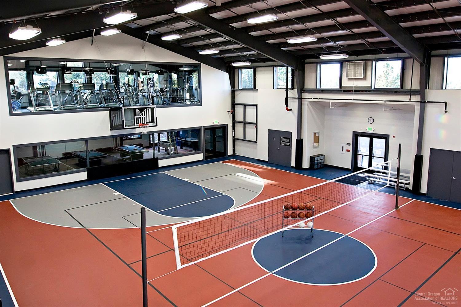 The Bridges - Residential