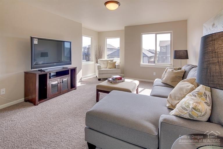 The Bridges - Residential