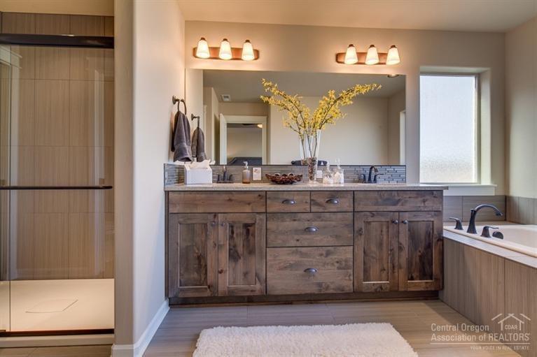 The Bridges - Residential