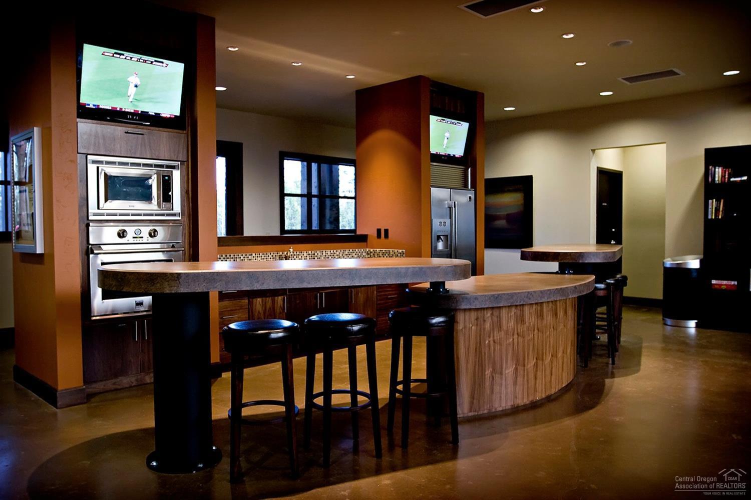 The Bridges - Residential