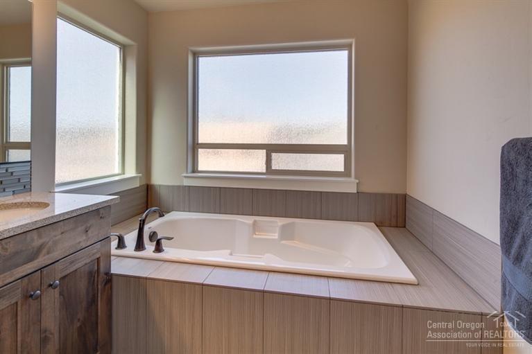 The Bridges - Residential