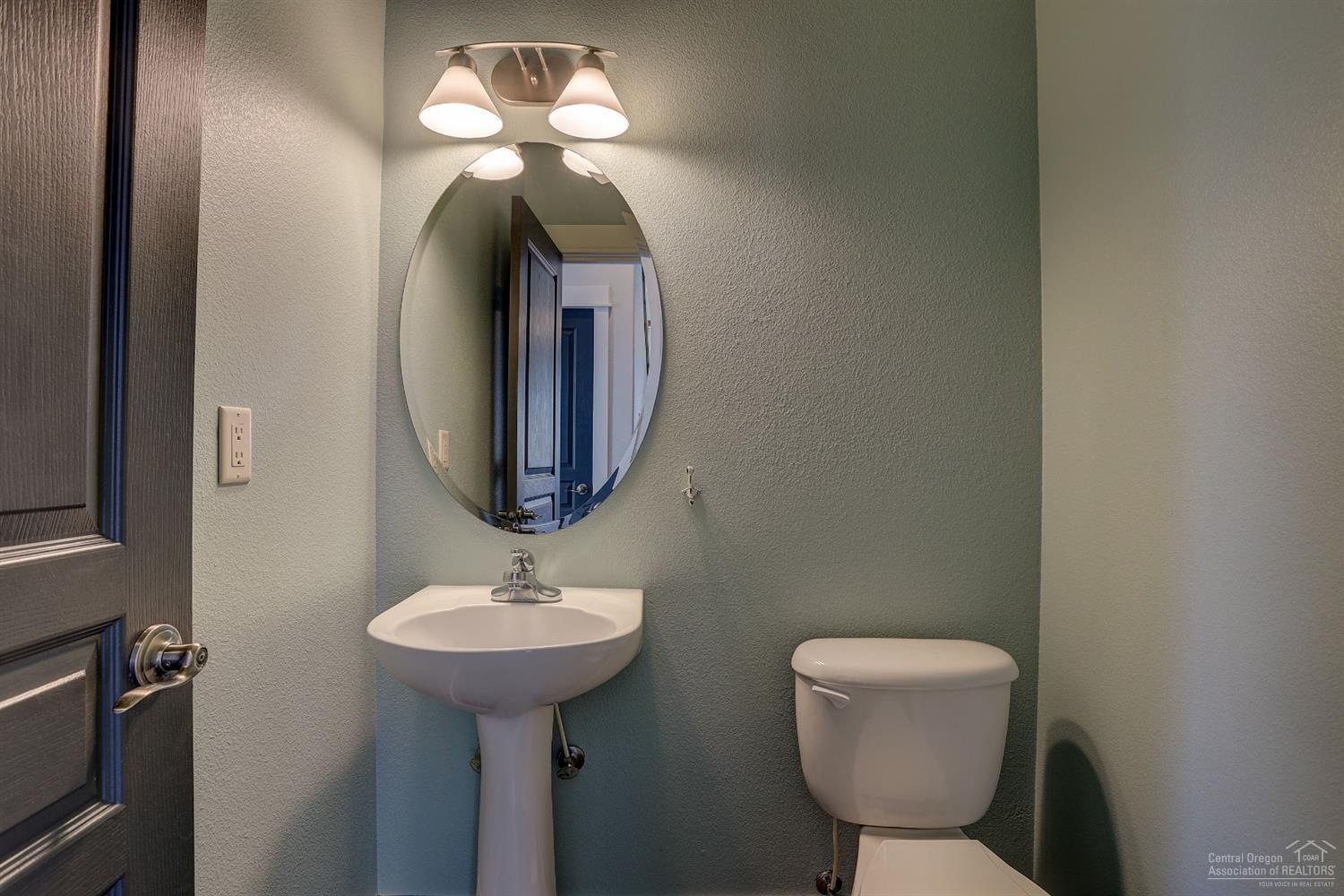 Vista Meadows - Residential