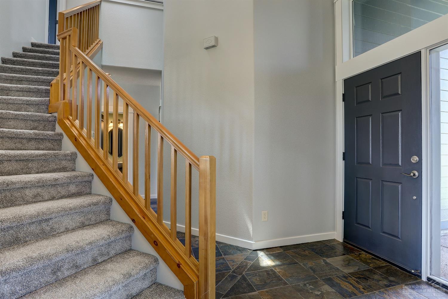 Vista Meadows - Residential