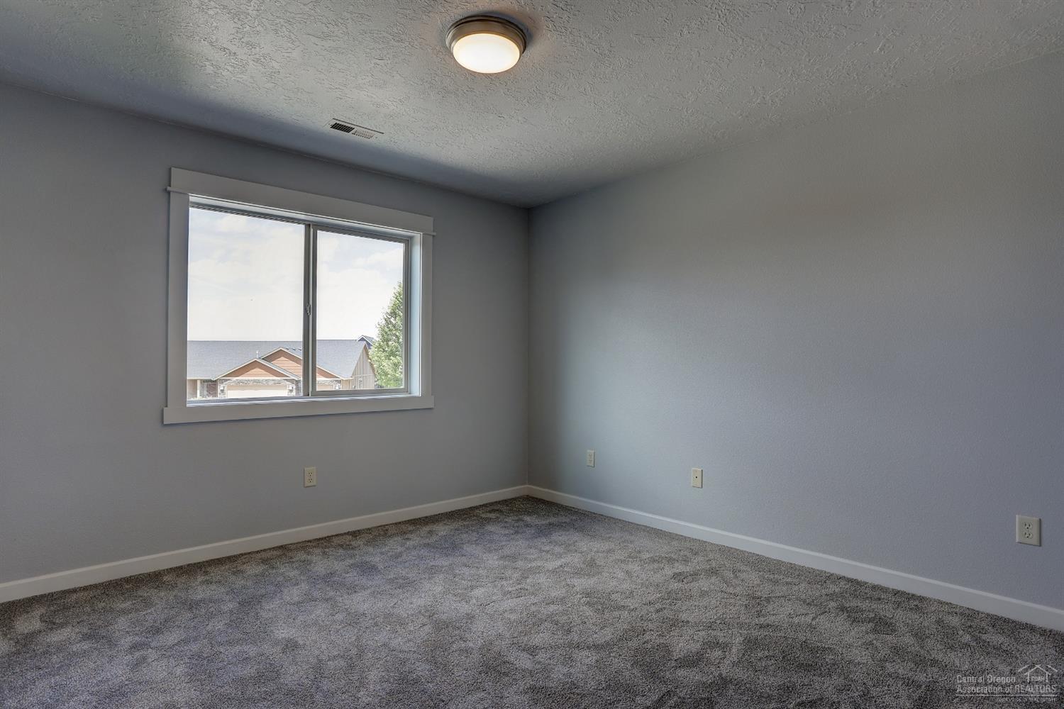 Vista Meadows - Residential