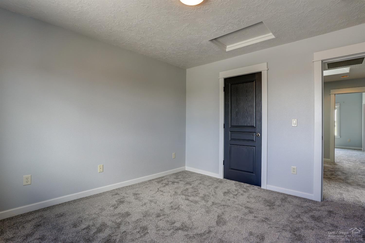 Vista Meadows - Residential