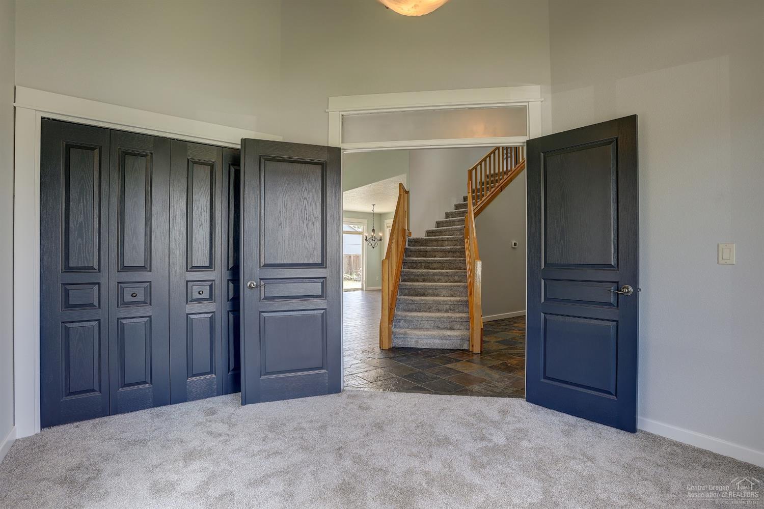 Vista Meadows - Residential