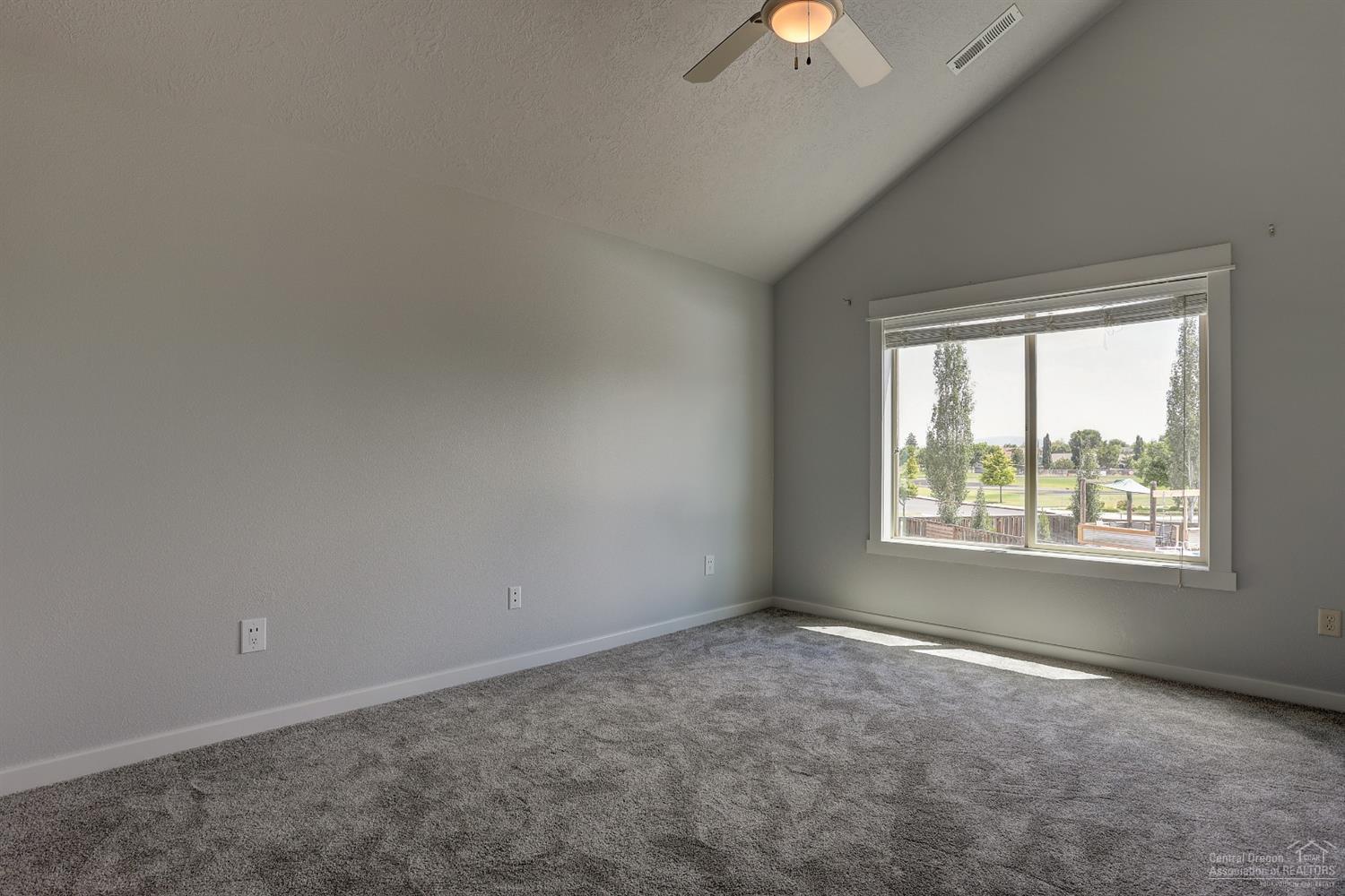 Vista Meadows - Residential