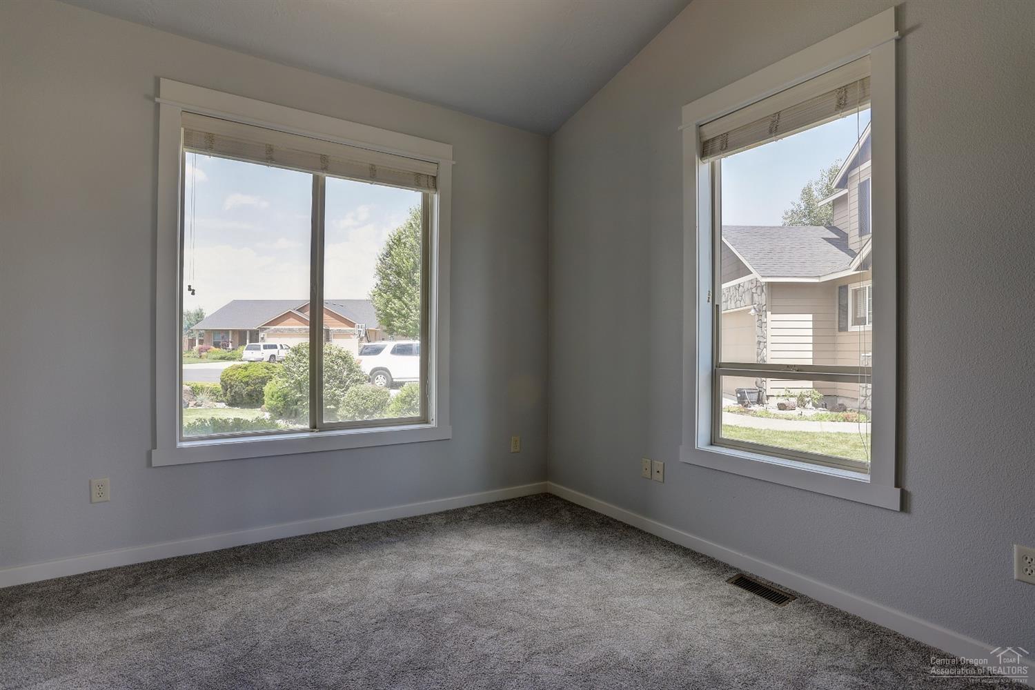 Vista Meadows - Residential