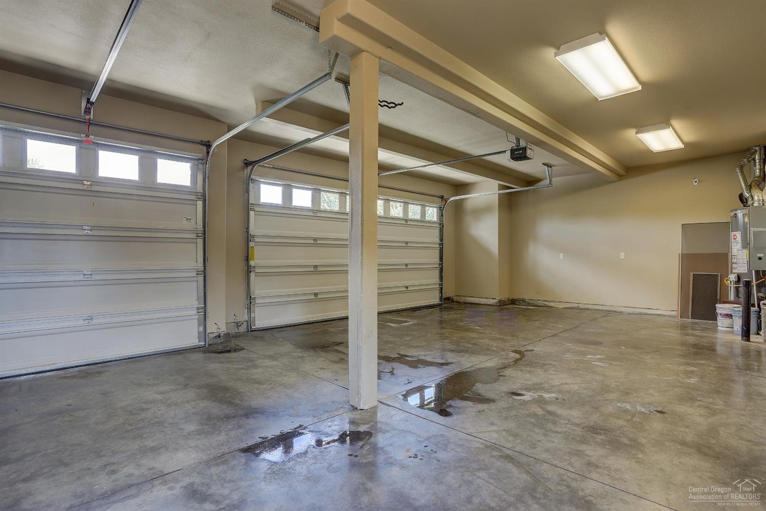 Vista Meadows - Residential