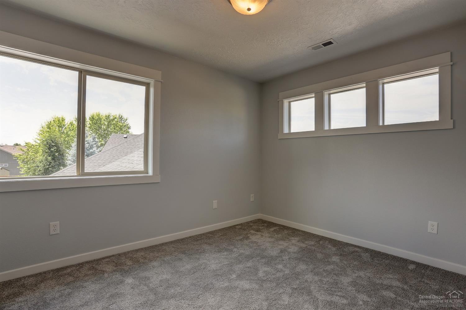 Vista Meadows - Residential