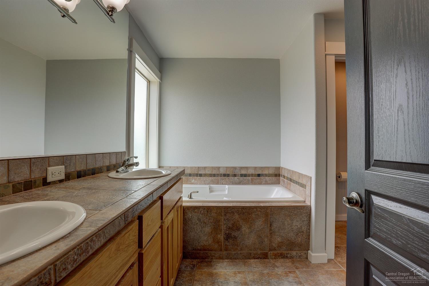 Vista Meadows - Residential