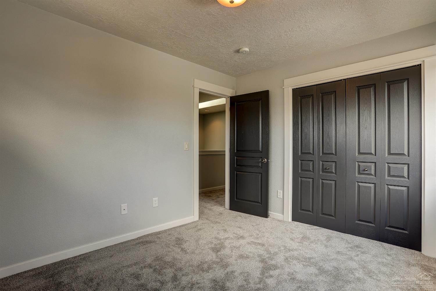 Vista Meadows - Residential