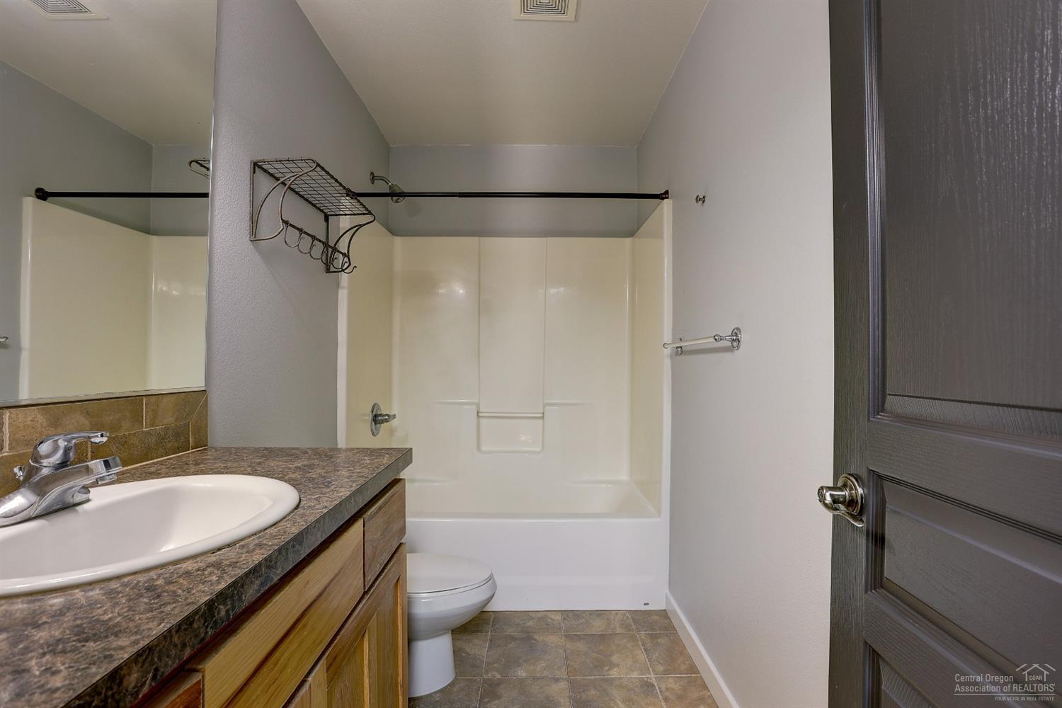 Vista Meadows - Residential