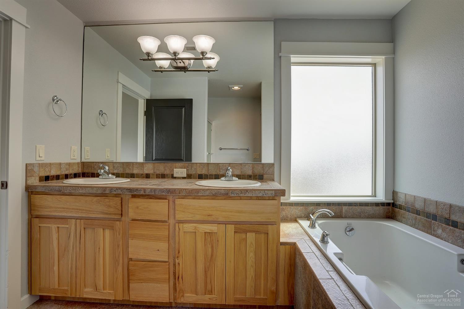 Vista Meadows - Residential