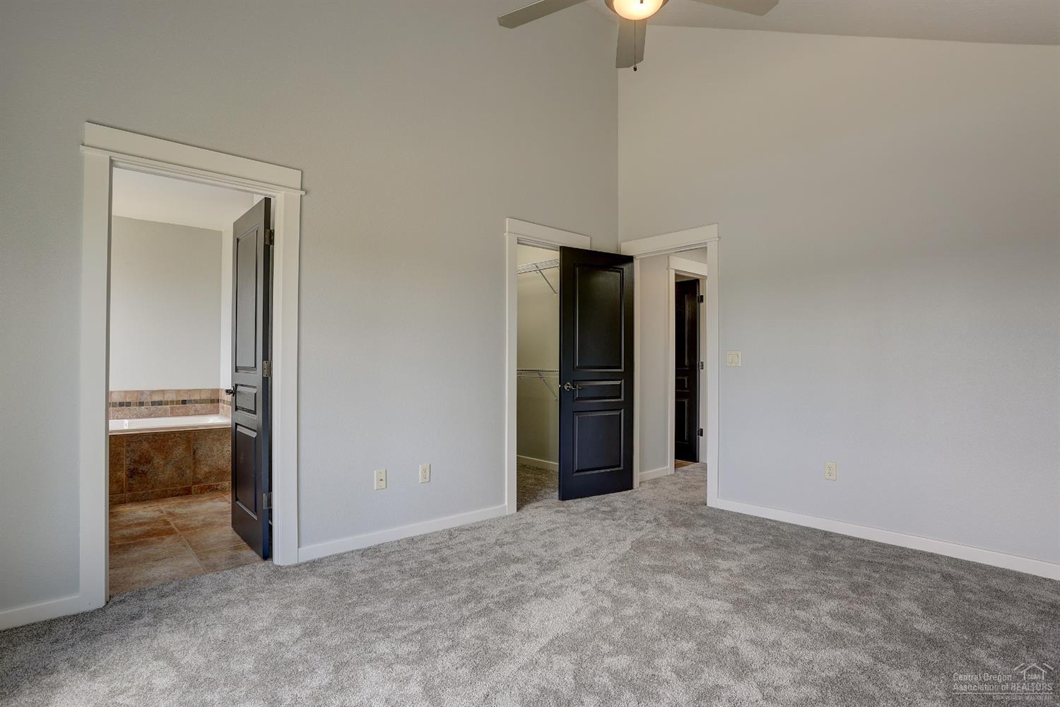 Vista Meadows - Residential