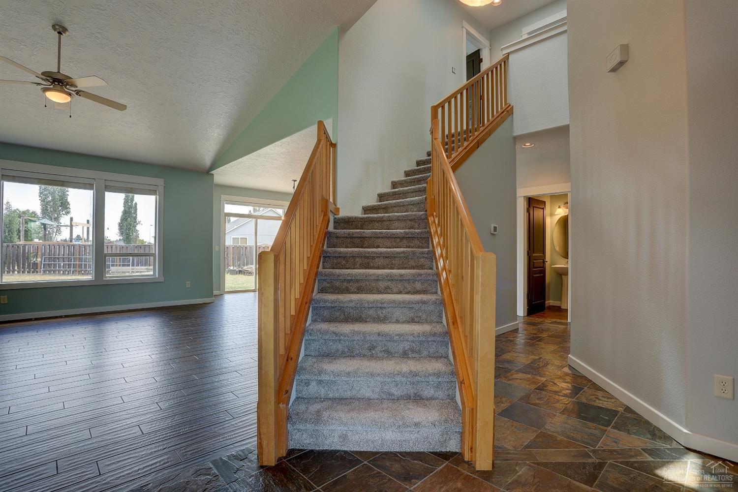 Vista Meadows - Residential