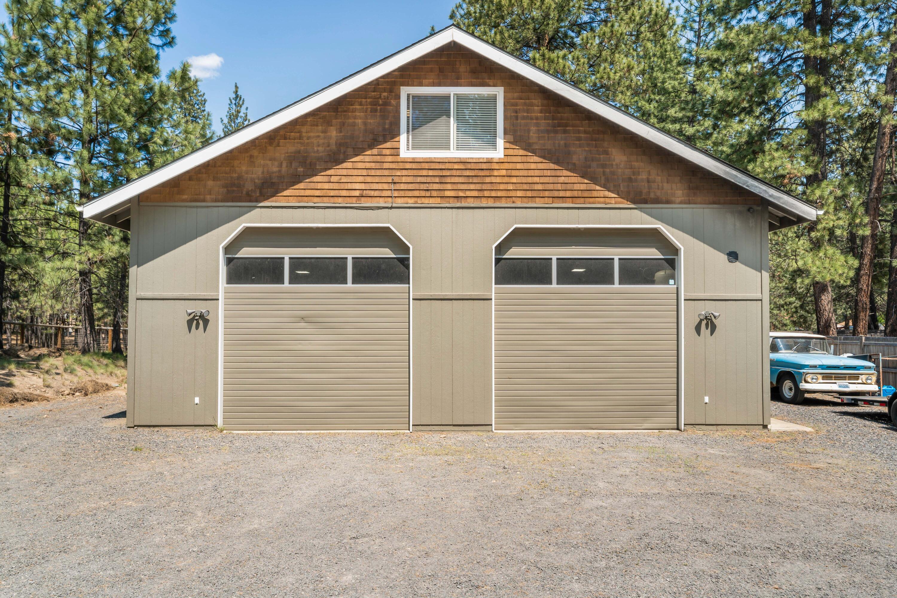 60068 Minnetonka Lane