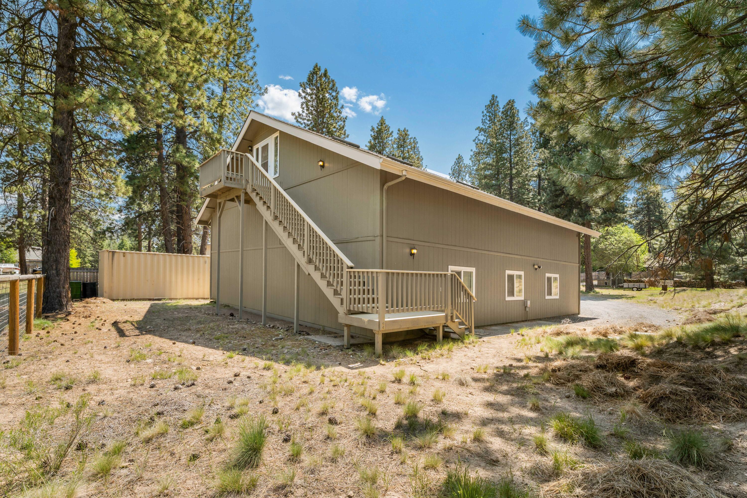 60068 Minnetonka Lane