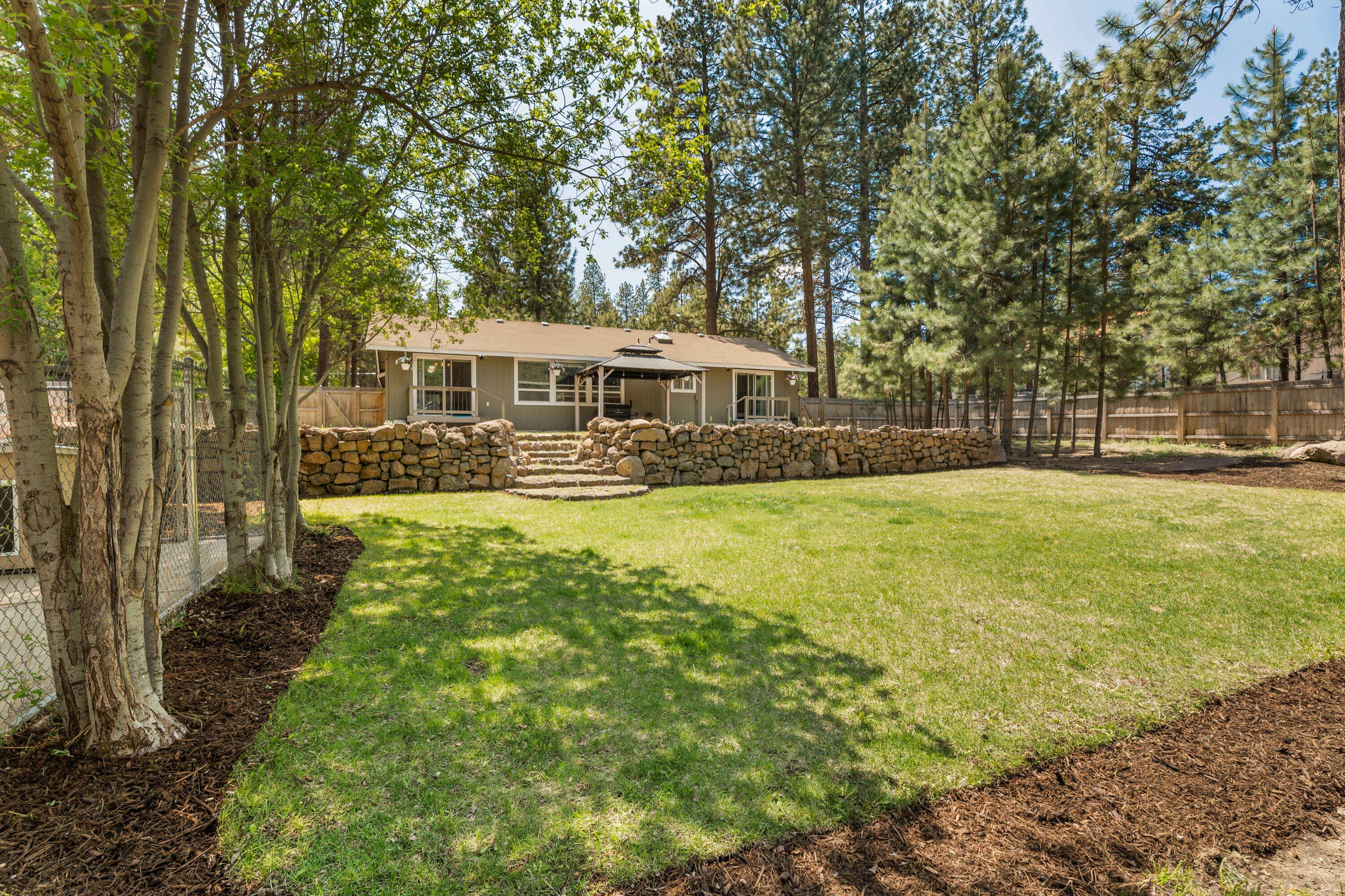 60068 Minnetonka Lane