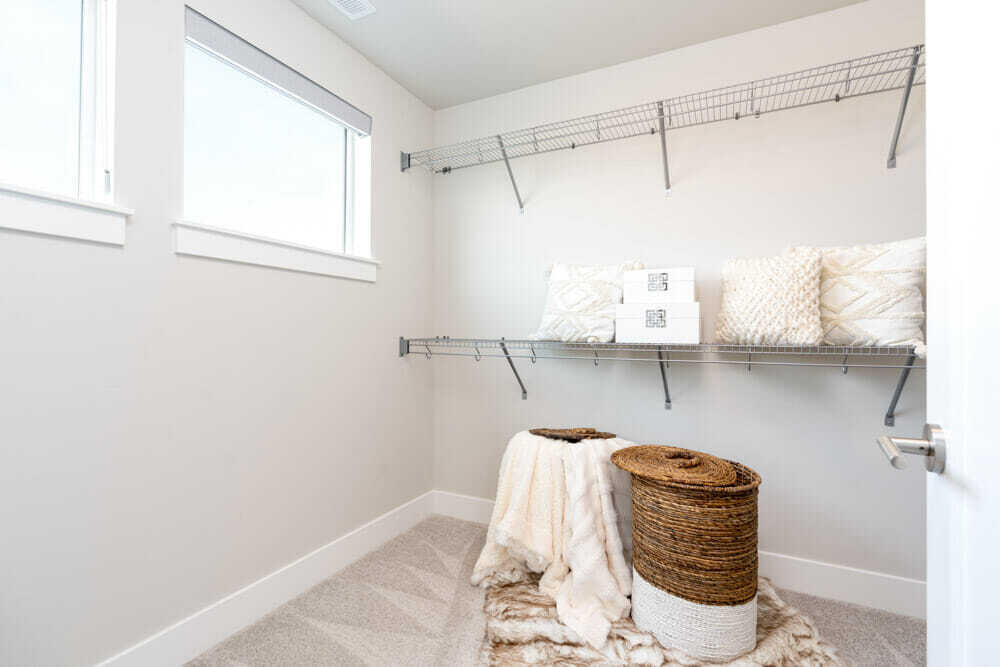 Petrosa - Residential