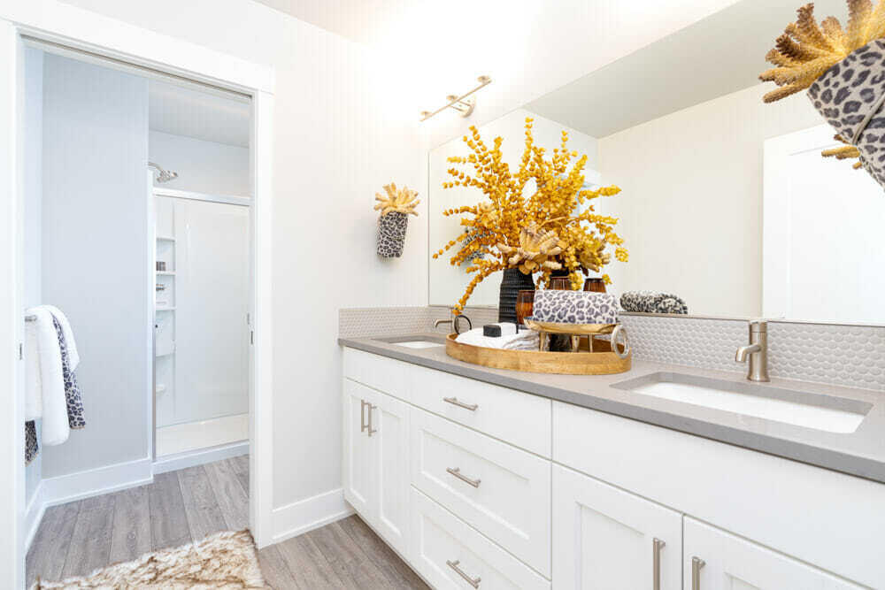 Petrosa - Residential