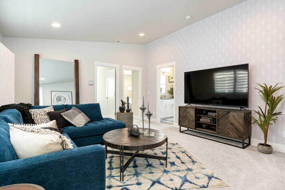 Petrosa - Residential