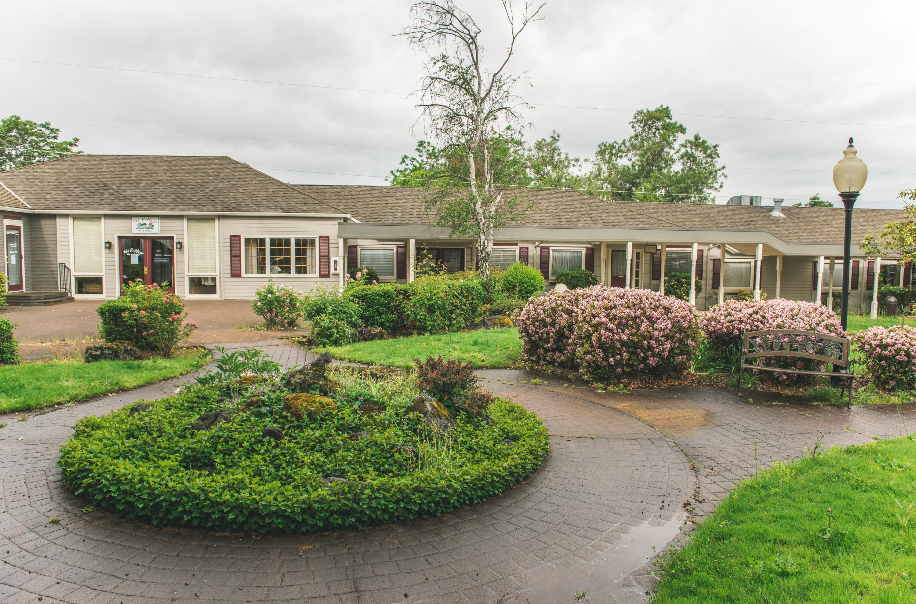 N/A - Commercial Sale