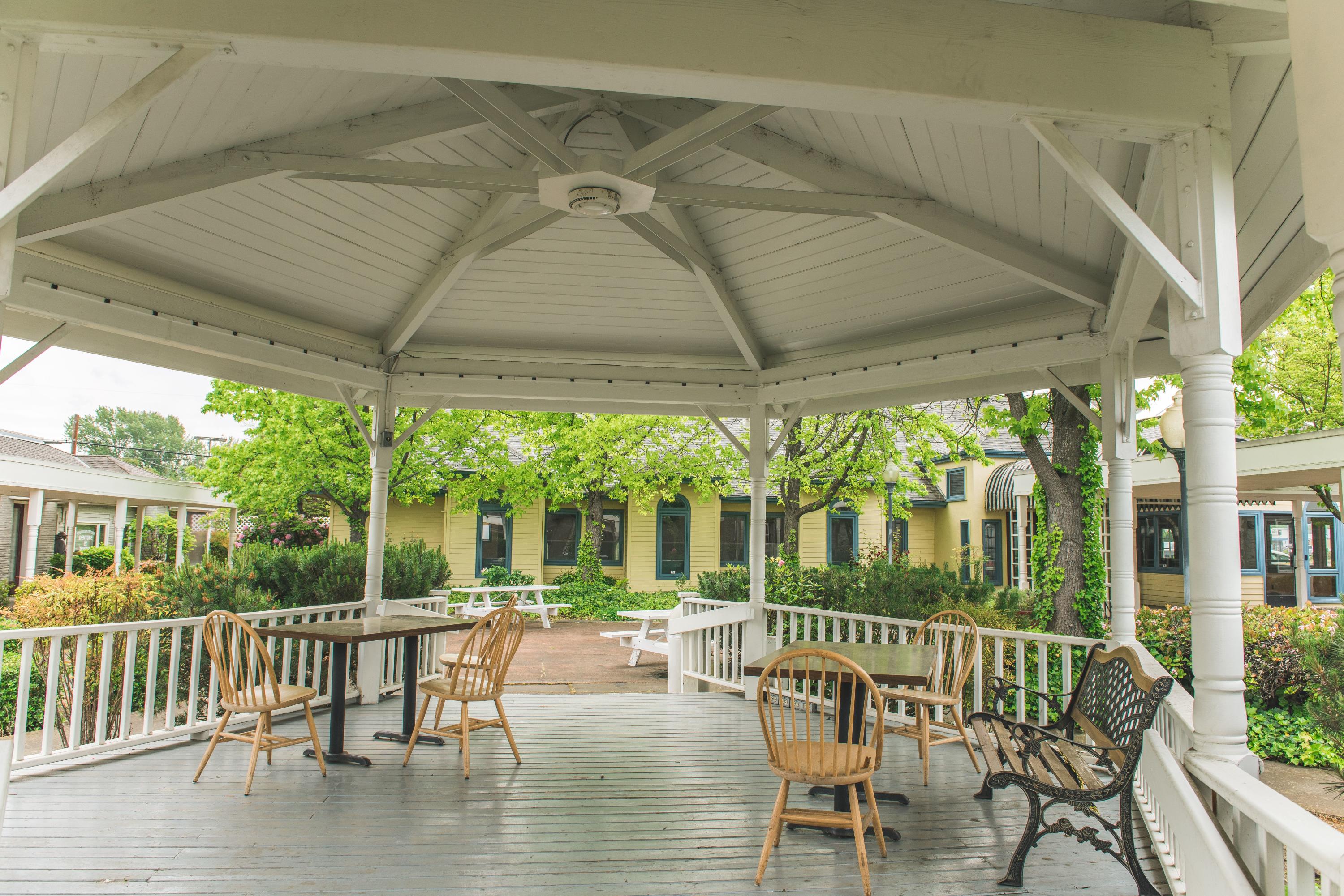 N/A - Commercial Sale