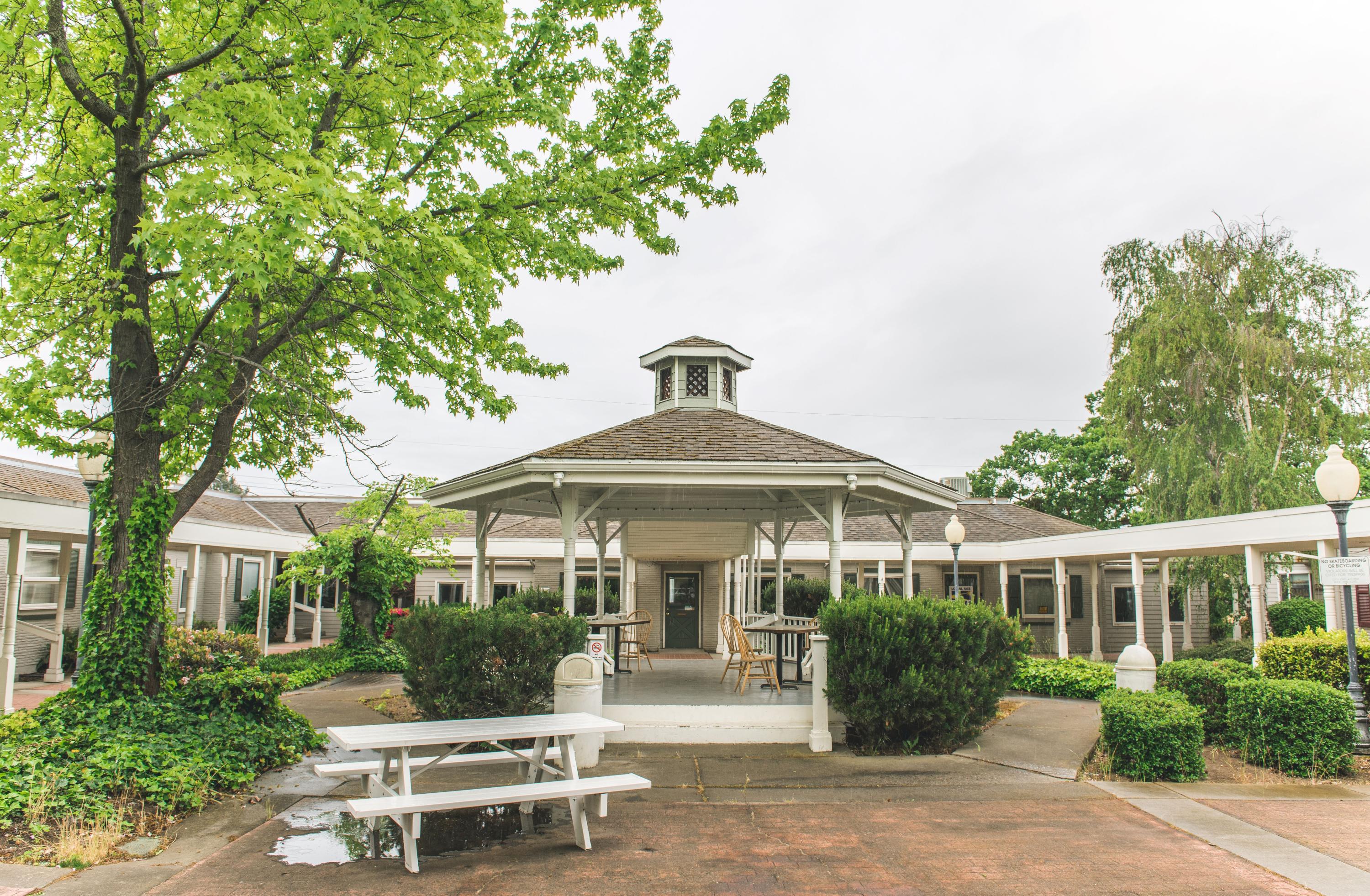 N/A - Commercial Sale