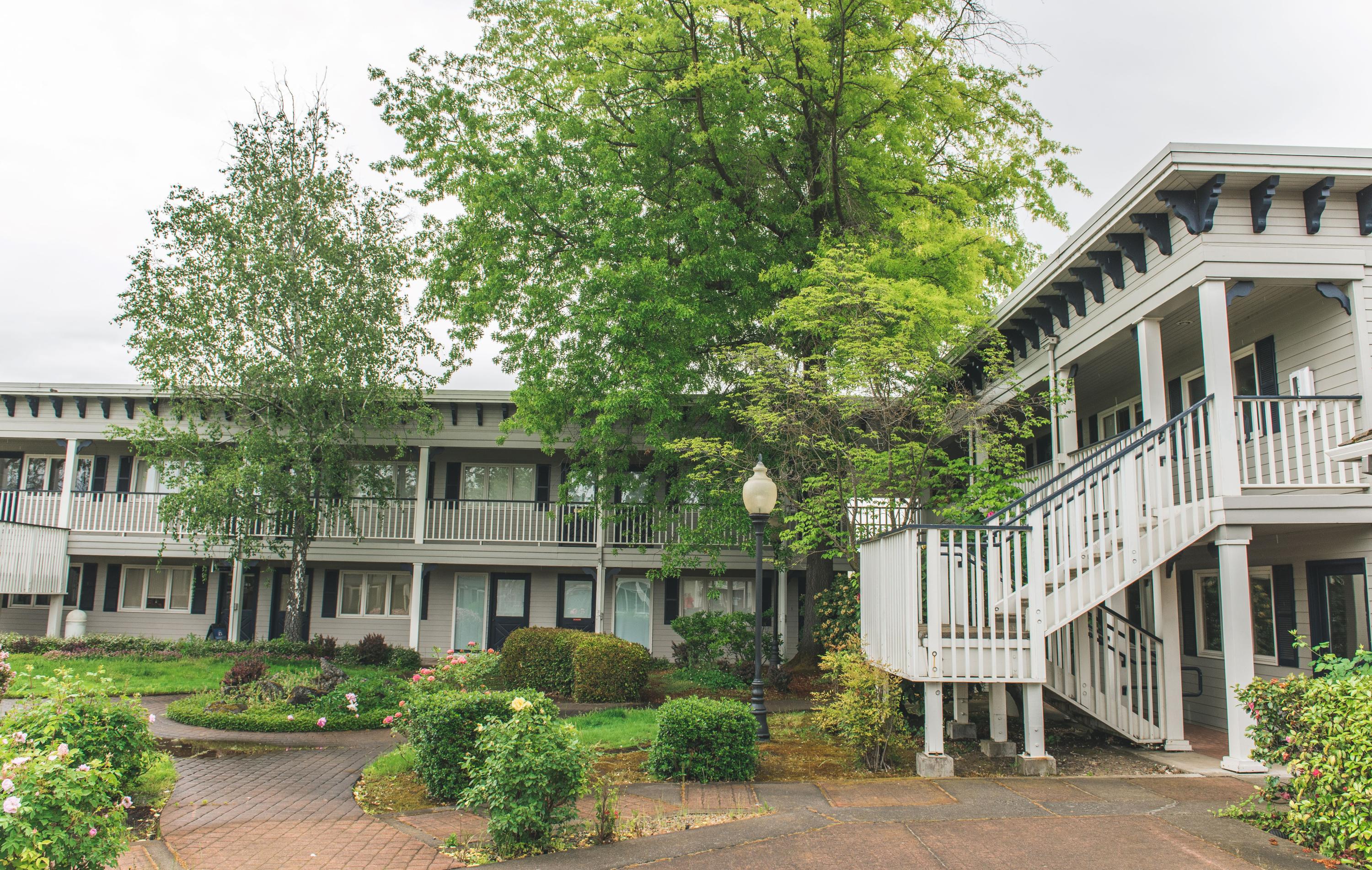 N/A - Commercial Sale