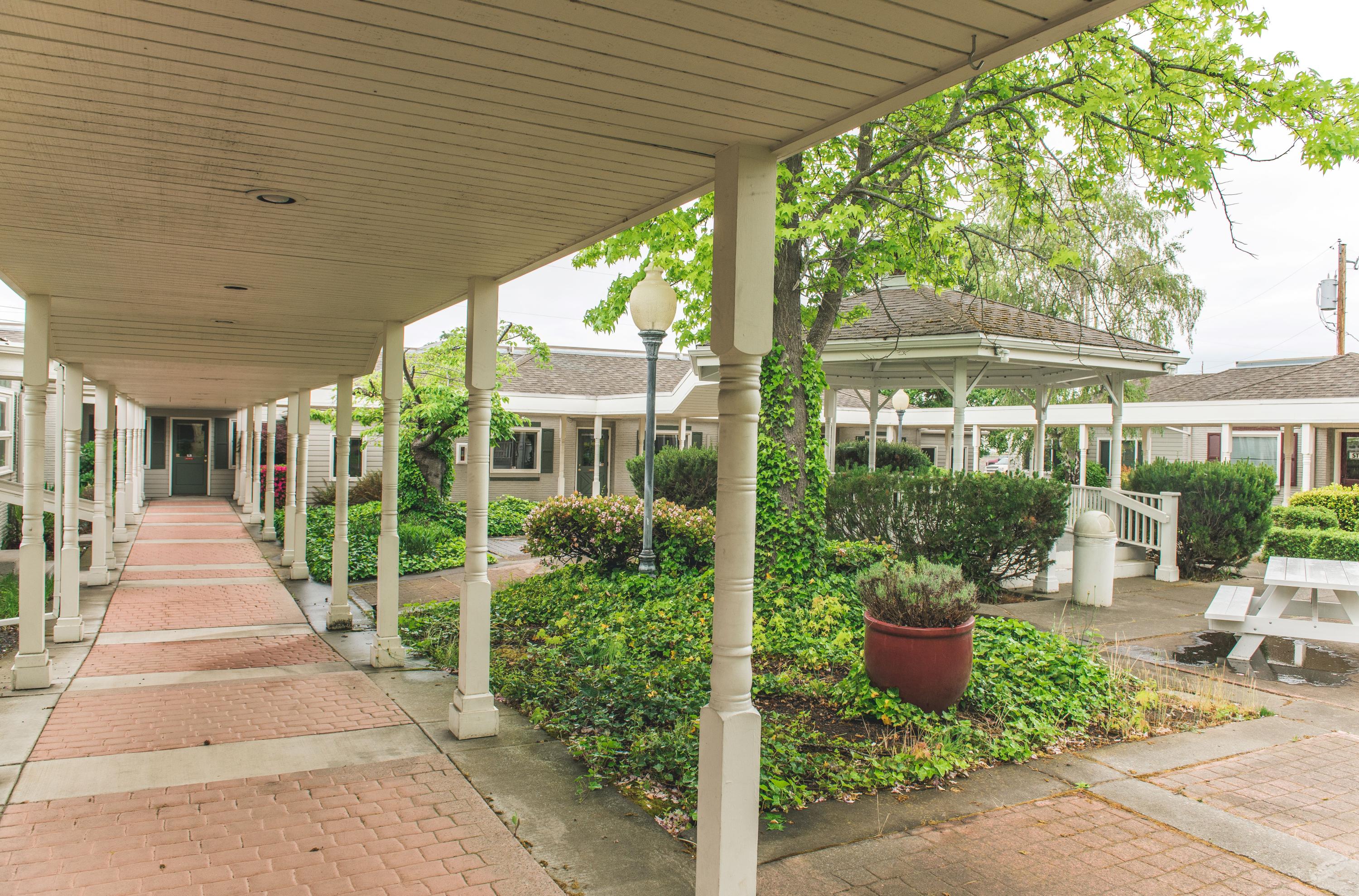 N/A - Commercial Sale