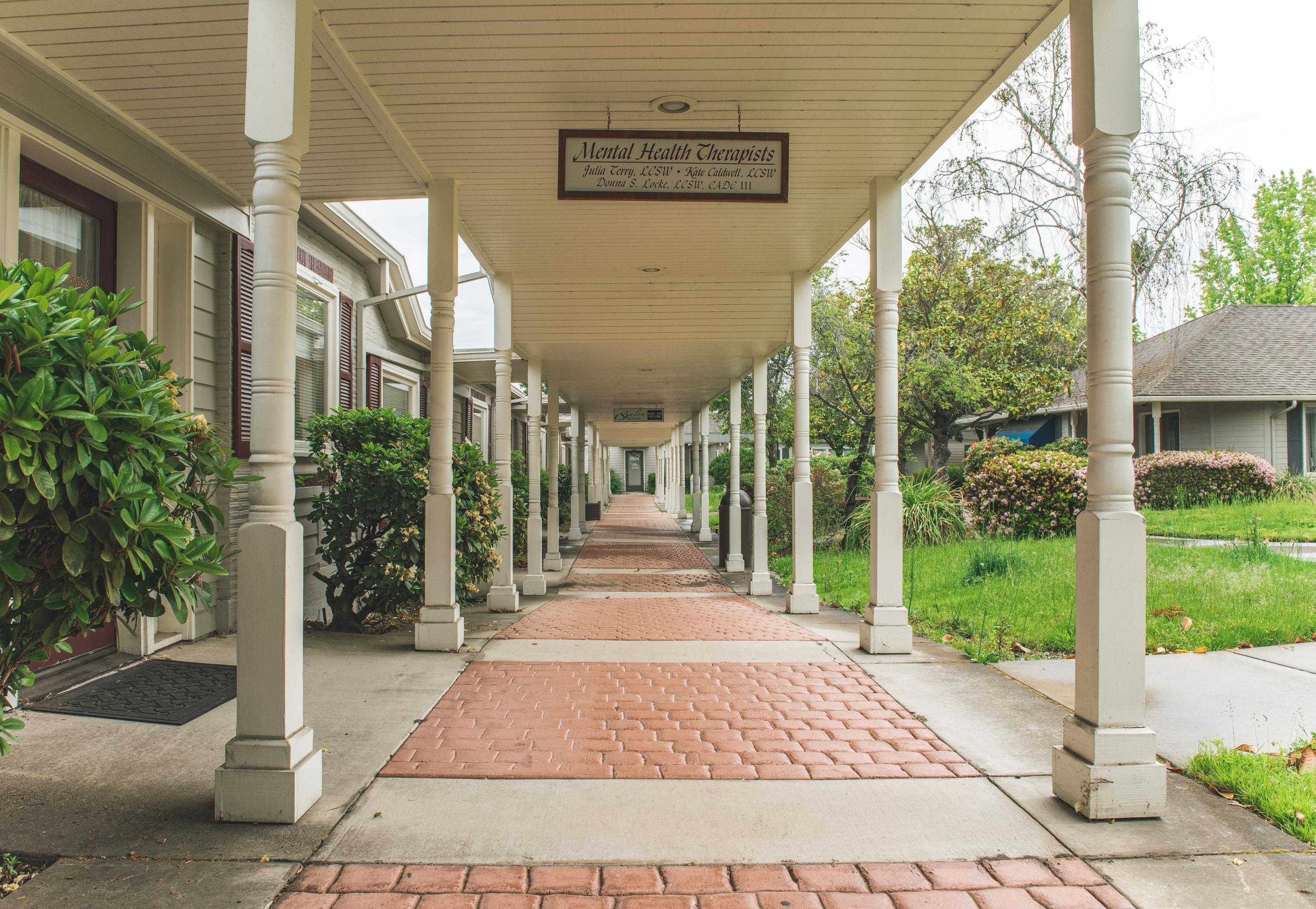 N/A - Commercial Sale