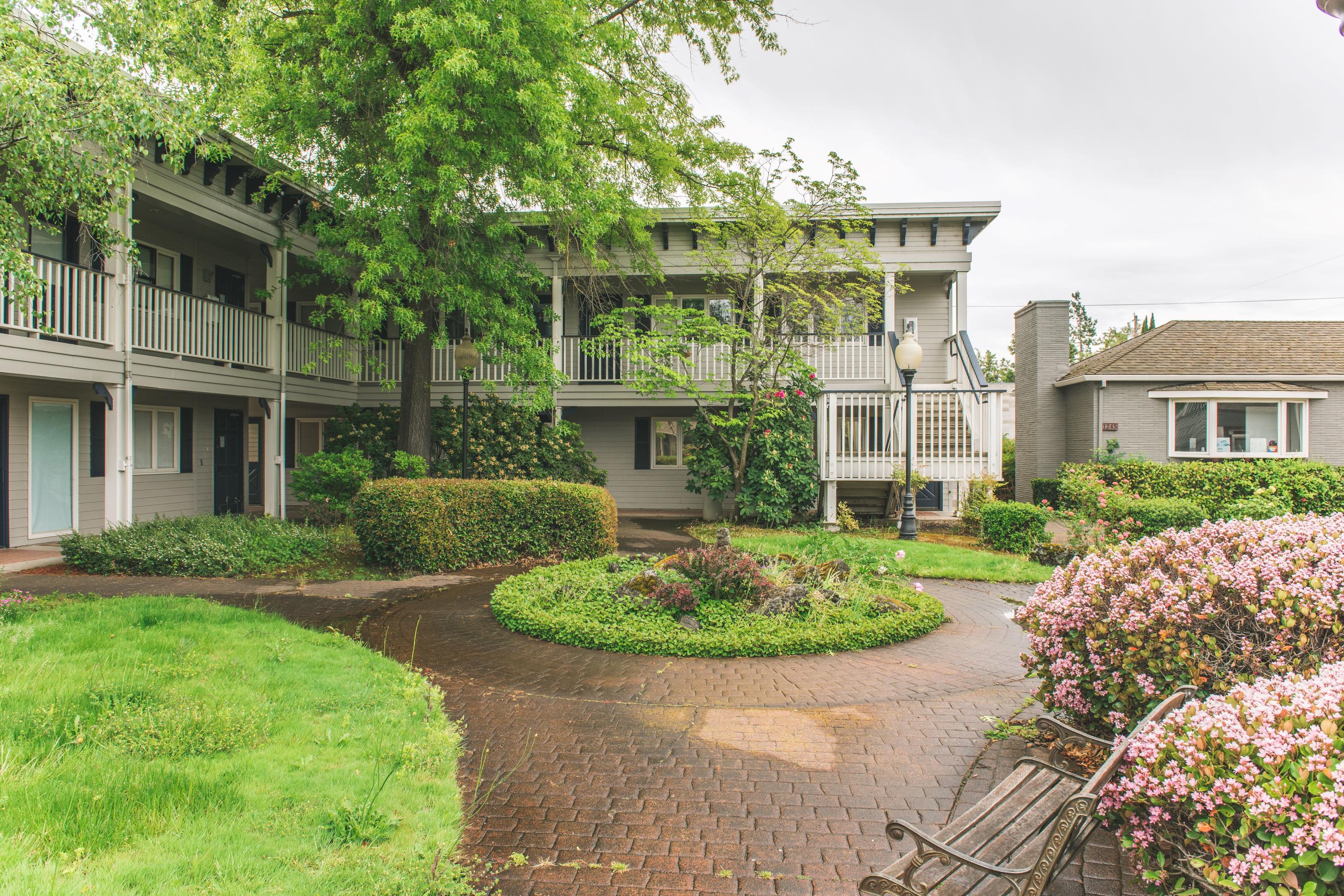 N/A - Commercial Sale