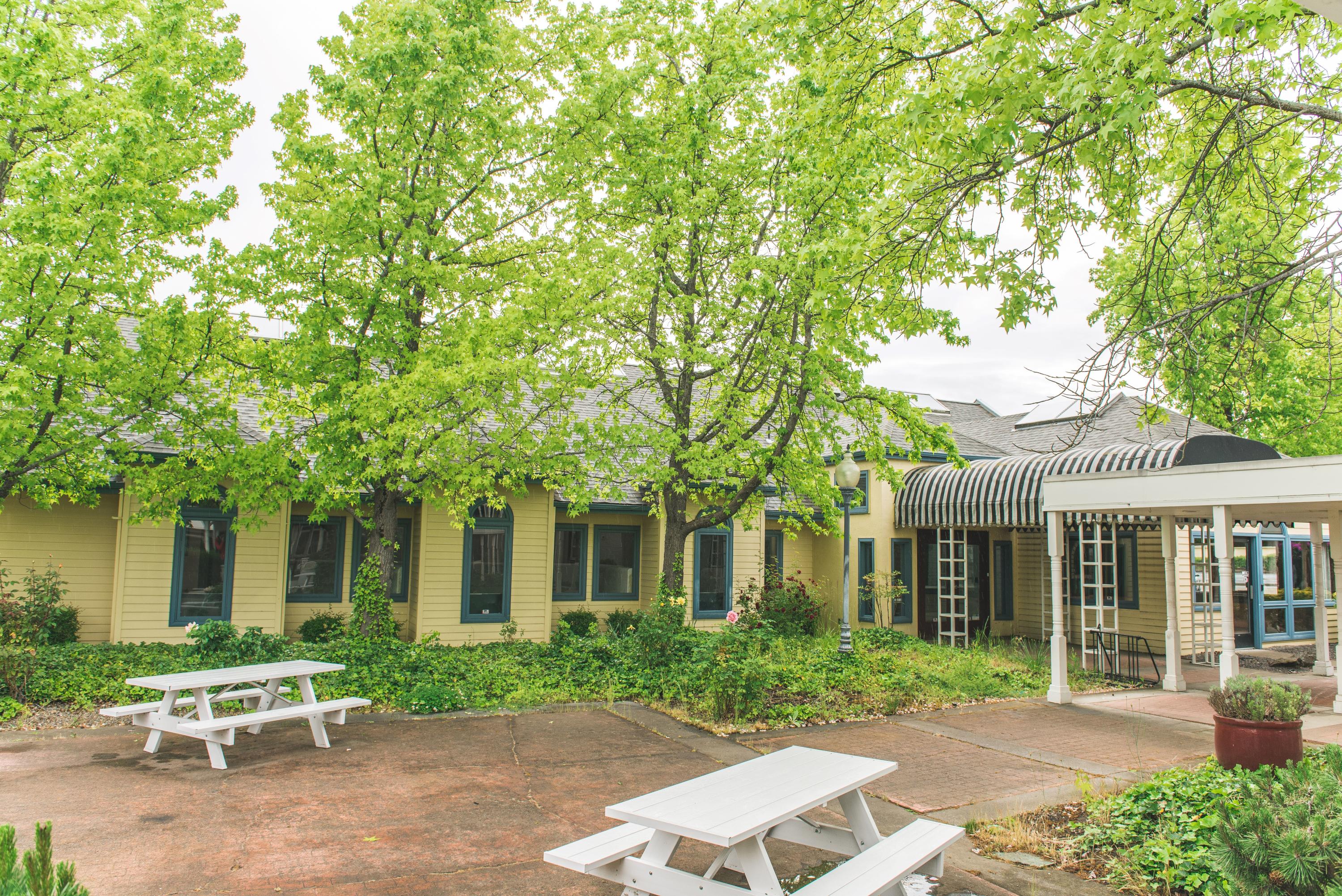 N/A - Commercial Sale