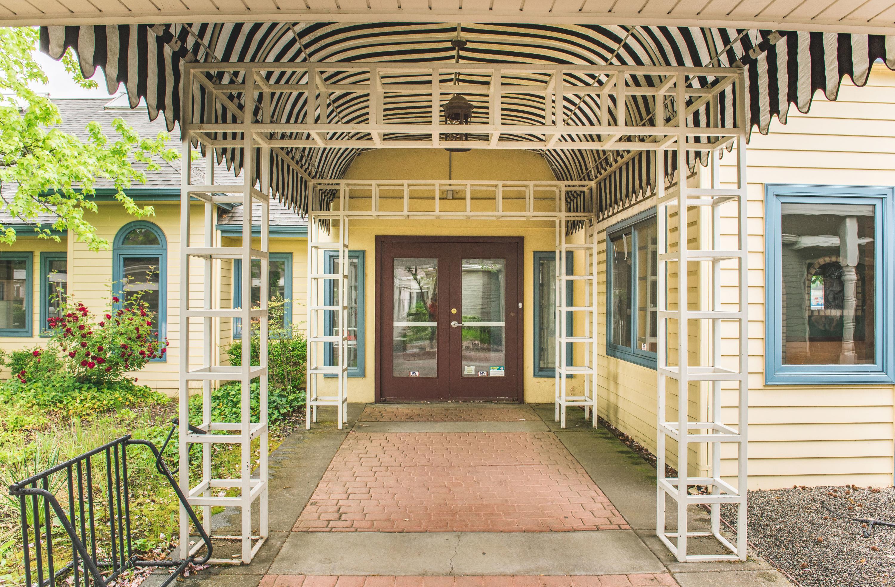 N/A - Commercial Sale