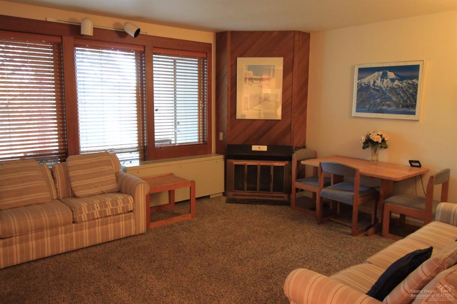 Inn Of The 7th - Residential