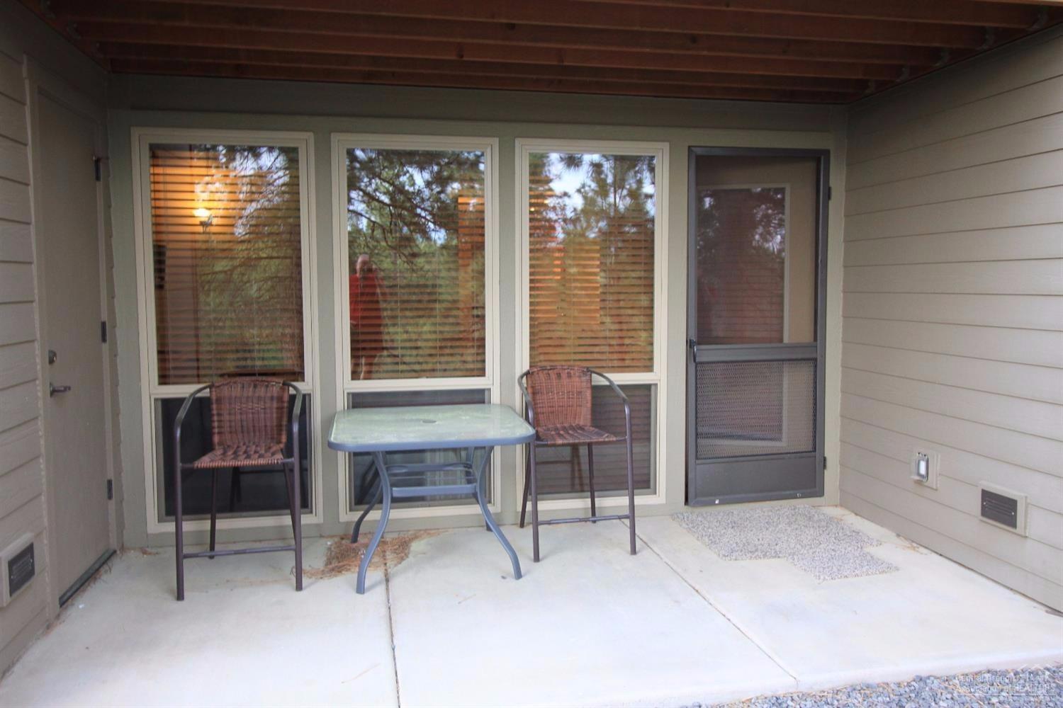 Inn Of The 7th - Residential