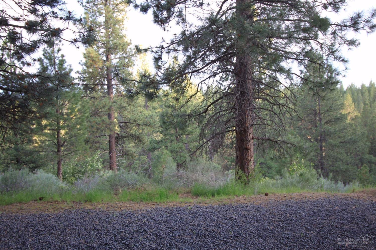 Inn Of The 7th - Residential