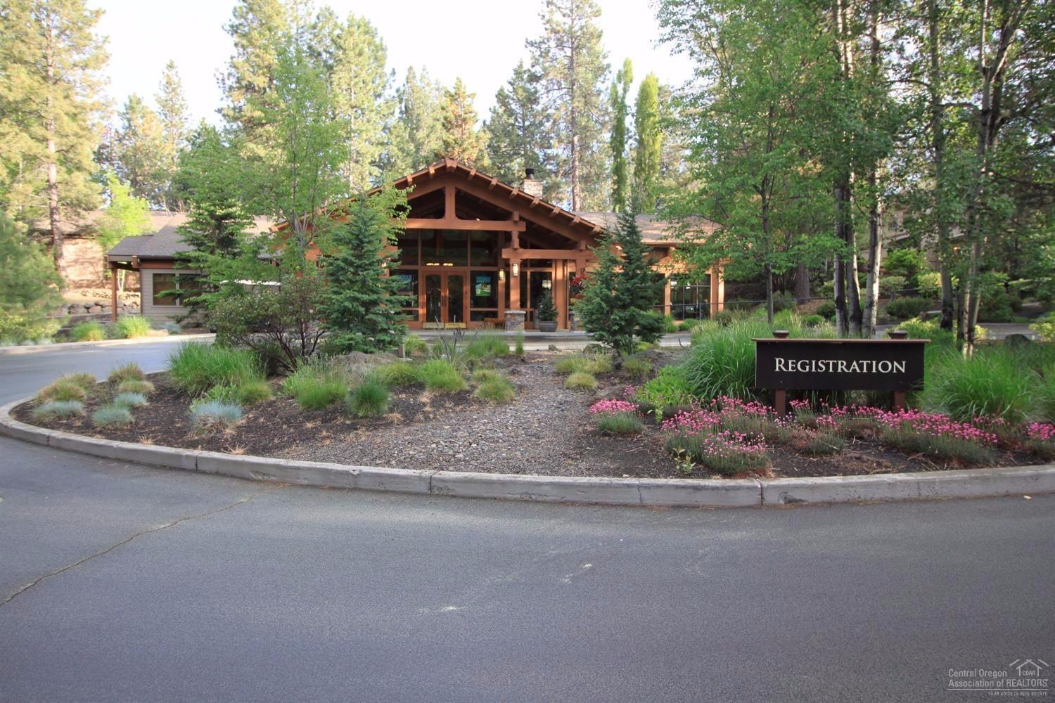 Inn Of The 7th - Residential