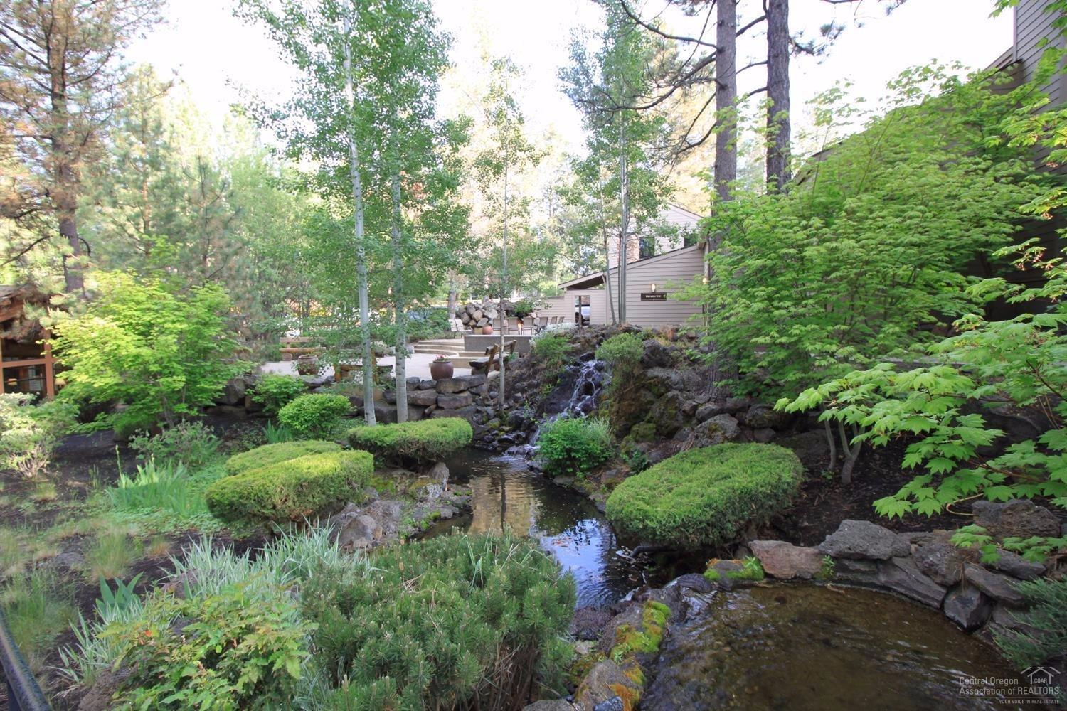 Inn Of The 7th - Residential