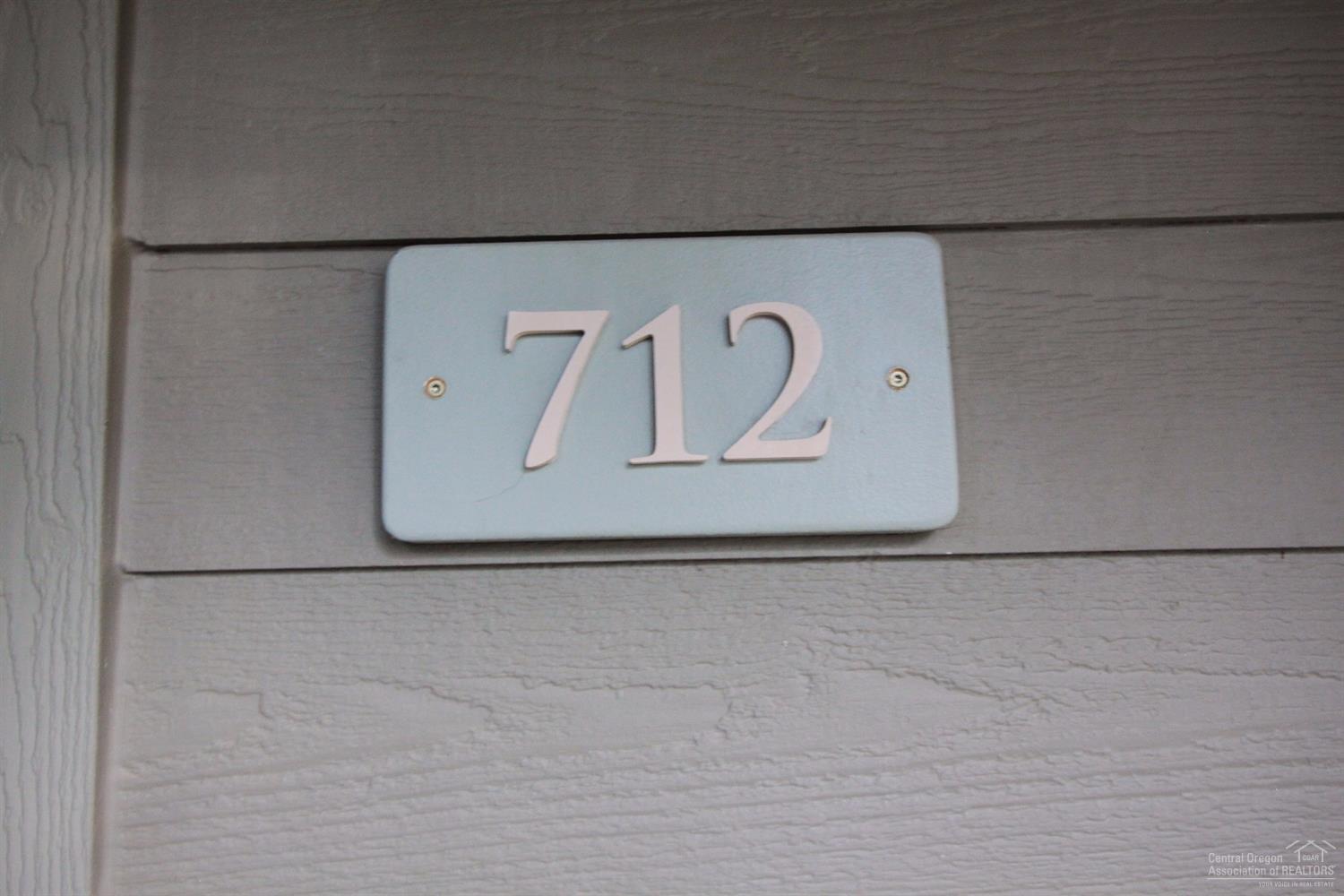 Inn Of The 7th - Residential