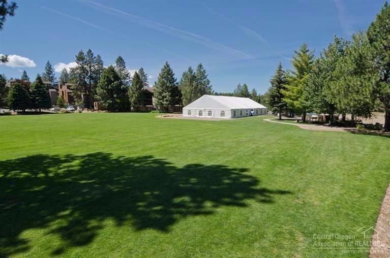 Inn Of The 7th - Residential