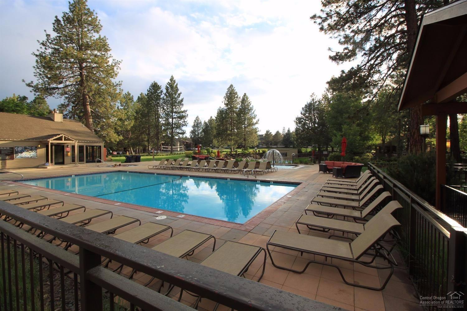 Inn Of The 7th - Residential