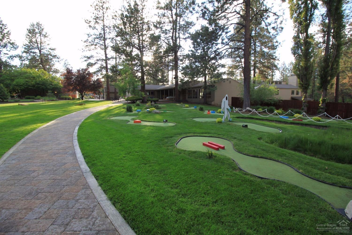 Inn Of The 7th - Residential