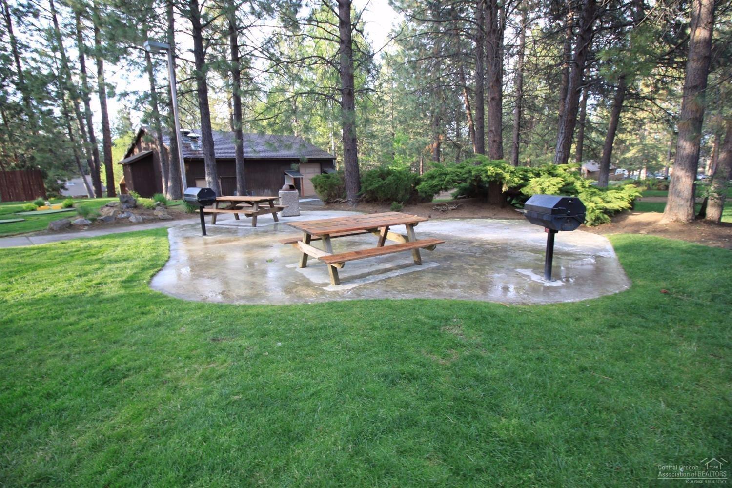 Inn Of The 7th - Residential