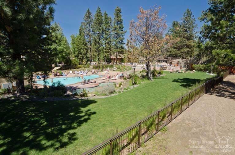 Inn Of The 7th - Residential