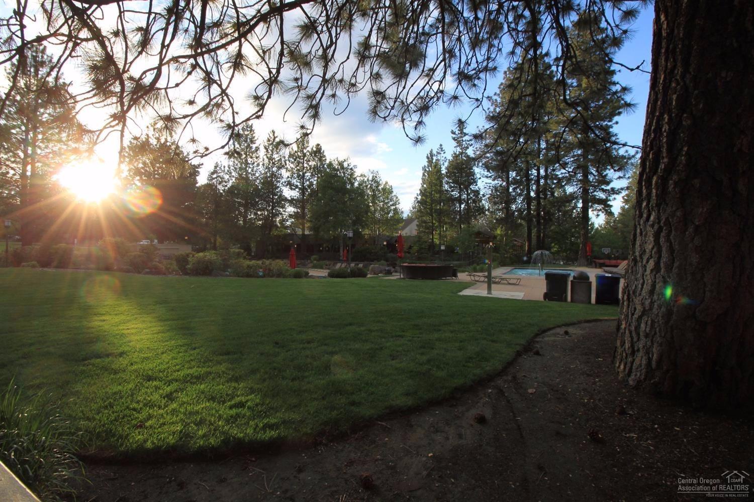 Inn Of The 7th - Residential