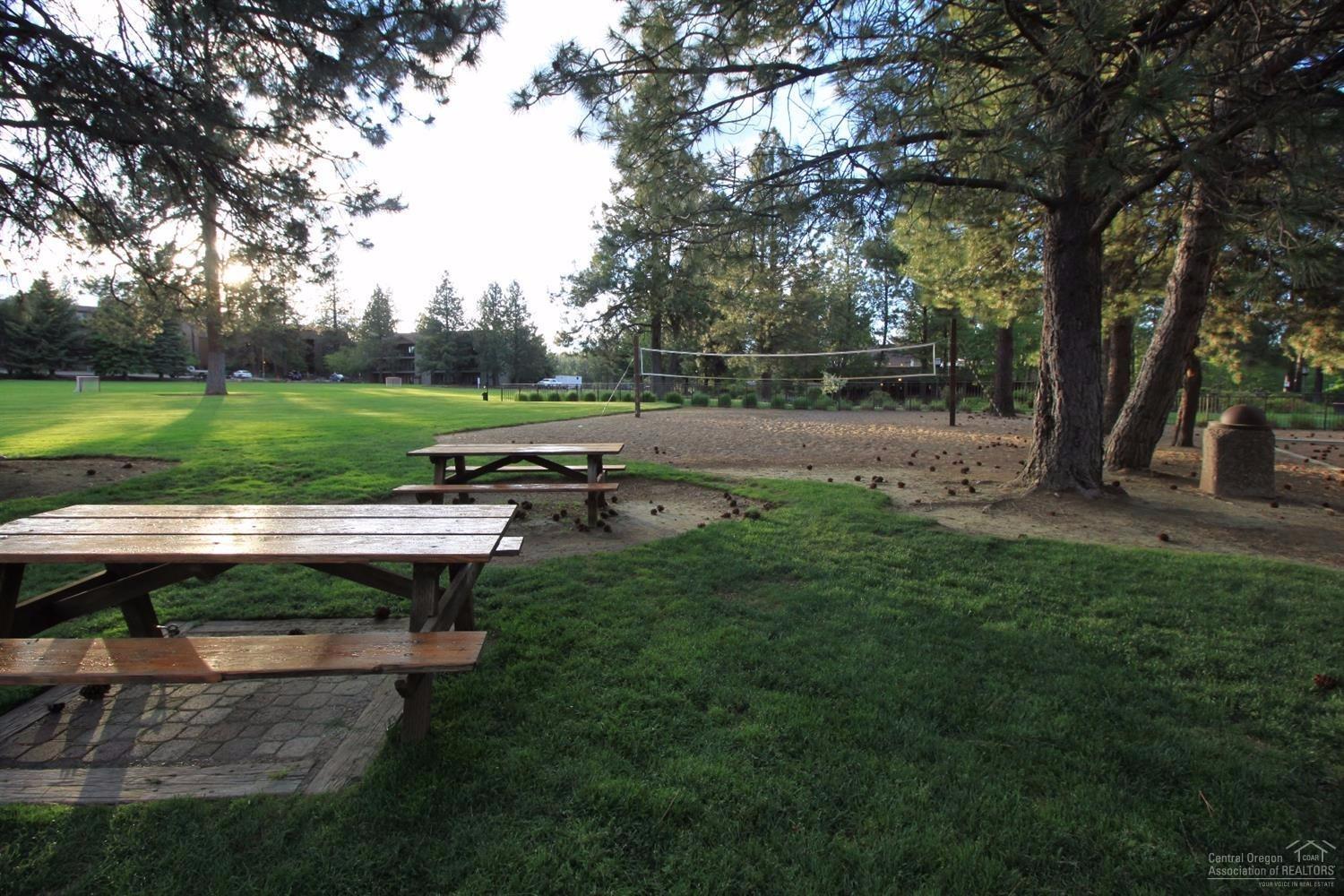 Inn Of The 7th - Residential