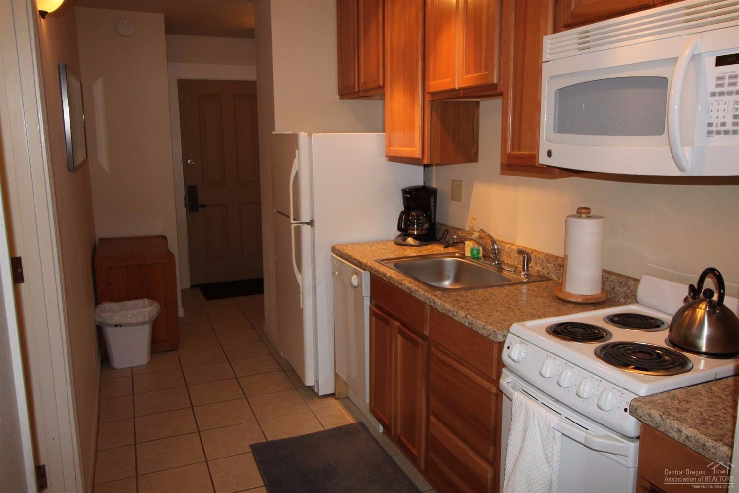 Inn Of The 7th - Residential